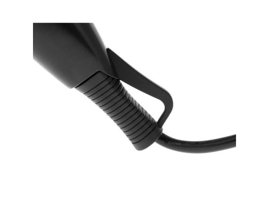 Фен CENTEK CT-2230 RBL